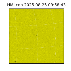 shmi - 2025-08-25T09:58:43.500000