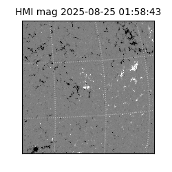 shmi - 2025-08-25T01:58:43.500000