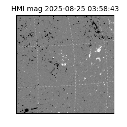 shmi - 2025-08-25T03:58:43.500000