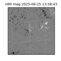 shmi - 2025-08-25T13:58:43.300000