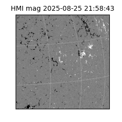shmi - 2025-08-25T21:58:43.200000