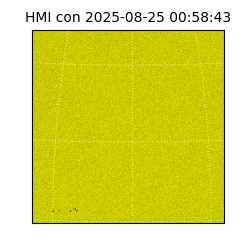 shmi - 2025-08-25T00:58:43.400000