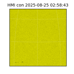 shmi - 2025-08-25T02:58:43.500000