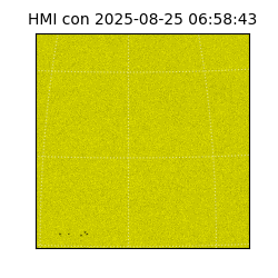 shmi - 2025-08-25T06:58:43.500000