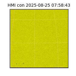 shmi - 2025-08-25T07:58:43.500000