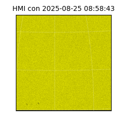 shmi - 2025-08-25T08:58:43.500000