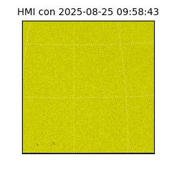 shmi - 2025-08-25T09:58:43.500000