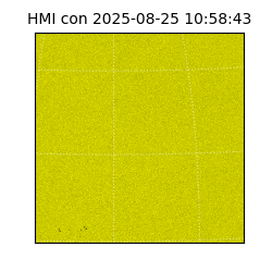 shmi - 2025-08-25T10:58:43.400000