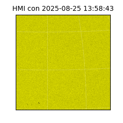 shmi - 2025-08-25T13:58:43.300000