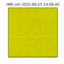 shmi - 2025-08-25T14:58:43.300000