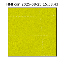 shmi - 2025-08-25T15:58:43.300000