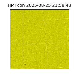 shmi - 2025-08-25T21:58:43.200000