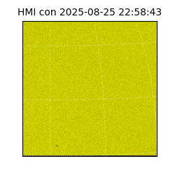 shmi - 2025-08-25T22:58:43.300000