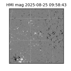 shmi - 2025-08-25T09:58:43.500000