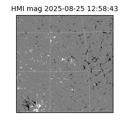 shmi - 2025-08-25T12:58:43.400000