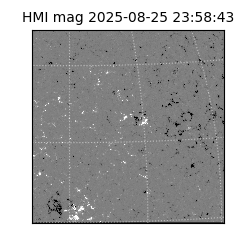 shmi - 2025-08-25T23:58:43.300000