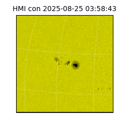 shmi - 2025-08-25T03:58:43.500000