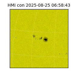 shmi - 2025-08-25T06:58:43.500000