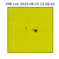 shmi - 2025-08-25T23:58:43.300000