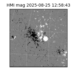 shmi - 2025-08-25T12:58:43.400000