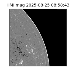 shmi - 2025-08-25T08:58:43.500000