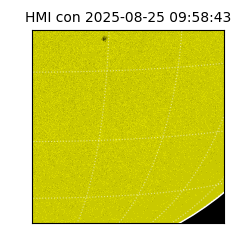 shmi - 2025-08-25T09:58:43.500000