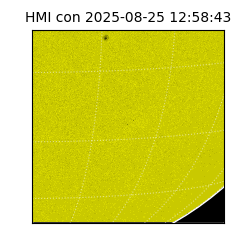 shmi - 2025-08-25T12:58:43.400000