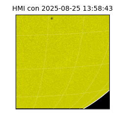 shmi - 2025-08-25T13:58:43.300000