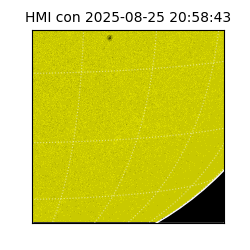 shmi - 2025-08-25T20:58:43.200000