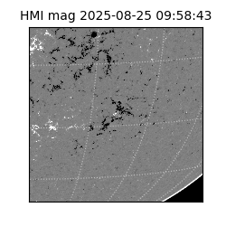 shmi - 2025-08-25T09:58:43.500000