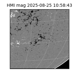 shmi - 2025-08-25T10:58:43.400000