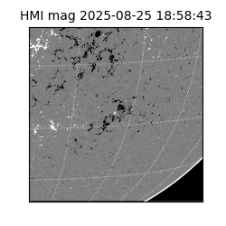 shmi - 2025-08-25T18:58:43.200000