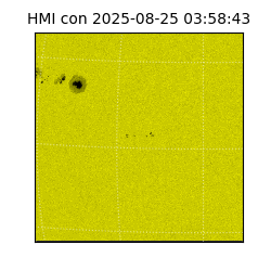 shmi - 2025-08-25T03:58:43.500000