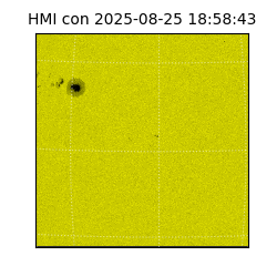 shmi - 2025-08-25T18:58:43.200000