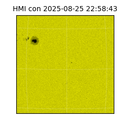 shmi - 2025-08-25T22:58:43.300000