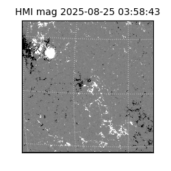 shmi - 2025-08-25T03:58:43.500000