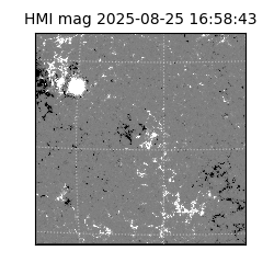 shmi - 2025-08-25T16:58:43.200000