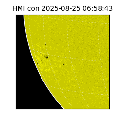 shmi - 2025-08-25T06:58:43.500000