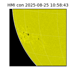 shmi - 2025-08-25T10:58:43.400000