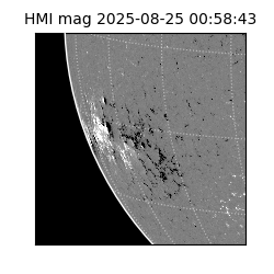 shmi - 2025-08-25T00:58:43.400000