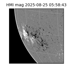 shmi - 2025-08-25T05:58:43.500000