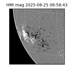 shmi - 2025-08-25T08:58:43.500000