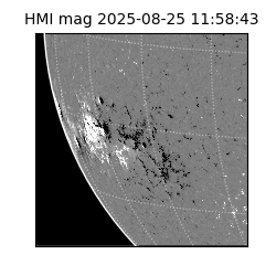shmi - 2025-08-25T11:58:43.400000