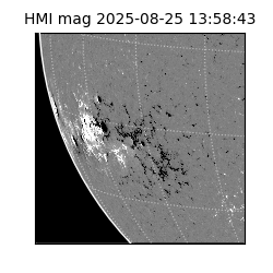 shmi - 2025-08-25T13:58:43.300000