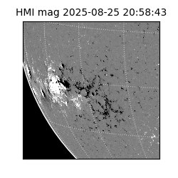 shmi - 2025-08-25T20:58:43.200000