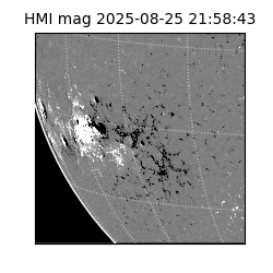 shmi - 2025-08-25T21:58:43.200000
