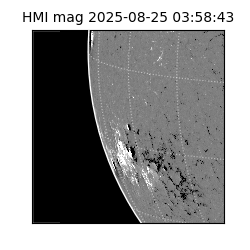shmi - 2025-08-25T03:58:43.500000