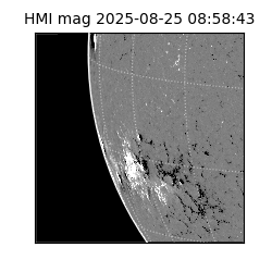 shmi - 2025-08-25T08:58:43.500000