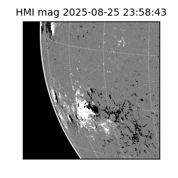 shmi - 2025-08-25T23:58:43.300000