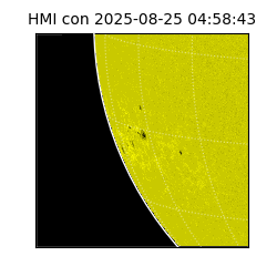 shmi - 2025-08-25T04:58:43.500000
